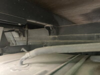 トヨタダイナパネルバン小型（2t・3t）[写真21]