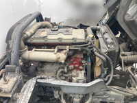 トヨタダイナパネルバン小型（2t・3t）[写真22]