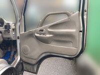 トヨタダイナパネルバン小型（2t・3t）[写真25]