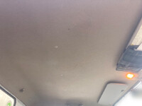 トヨタダイナパネルバン小型（2t・3t）[写真27]