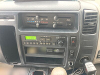 トヨタダイナパネルバン小型（2t・3t）[写真30]