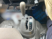 トヨタダイナパネルバン小型（2t・3t）[写真32]