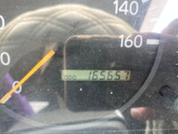 トヨタダイナパネルバン小型（2t・3t）[写真34]