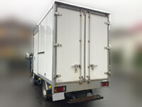 トヨタダイナパネルバン小型（2t・3t）[写真05]