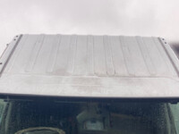 トヨタダイナパネルバン小型（2t・3t）[写真07]