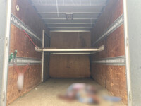 トヨタダイナパネルバン小型（2t・3t）[写真09]