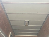 トヨタダイナパネルバン小型（2t・3t）[写真10]