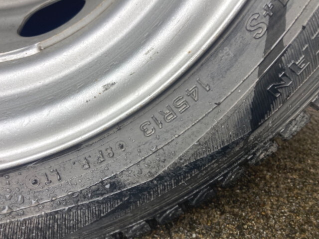 トヨタトヨエース幌車小型（2t・3t）[写真11]