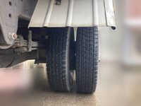 トヨタトヨエース幌車小型（2t・3t）[写真14]