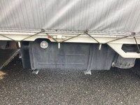 トヨタトヨエース幌車小型（2t・3t）[写真16]