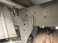 トヨタトヨエース幌車小型（2t・3t）[写真17]