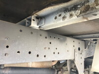 トヨタトヨエース幌車小型（2t・3t）[写真18]