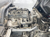 トヨタトヨエース幌車小型（2t・3t）[写真20]