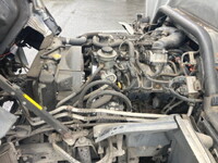 トヨタトヨエース幌車小型（2t・3t）[写真21]