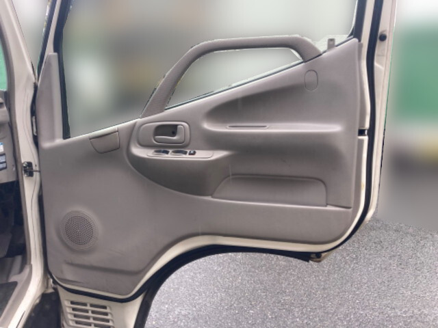 トヨタトヨエース幌車小型（2t・3t）[写真21]