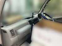 トヨタトヨエース幌車小型（2t・3t）[写真23]