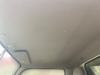 トヨタトヨエース幌車小型（2t・3t）[写真24]