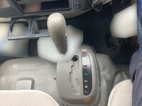 トヨタトヨエース幌車小型（2t・3t）[写真27]