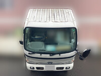 トヨタトヨエース幌車小型（2t・3t）[写真06]