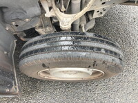 トヨタトヨエース幌車小型（2t・3t）[写真10]