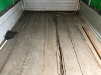 マツダボンゴ幌車小型（2t・3t）[写真12]