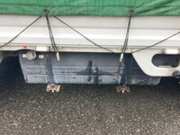 マツダボンゴ幌車小型（2t・3t）[写真15]