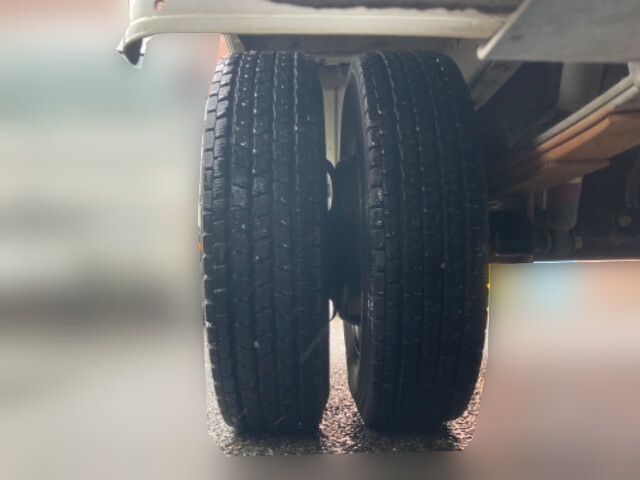 マツダボンゴ幌車小型（2t・3t）[写真16]