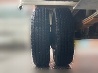 マツダボンゴ幌車小型（2t・3t）[写真17]