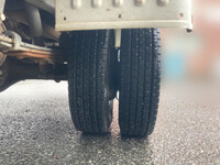 マツダボンゴ幌車小型（2t・3t）[写真18]