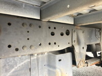 マツダボンゴ幌車小型（2t・3t）[写真19]