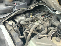 マツダボンゴ幌車小型（2t・3t）[写真21]