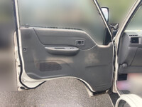 マツダボンゴ幌車小型（2t・3t）[写真22]