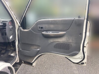 マツダボンゴ幌車小型（2t・3t）[写真23]