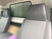 マツダボンゴ幌車小型（2t・3t）[写真25]