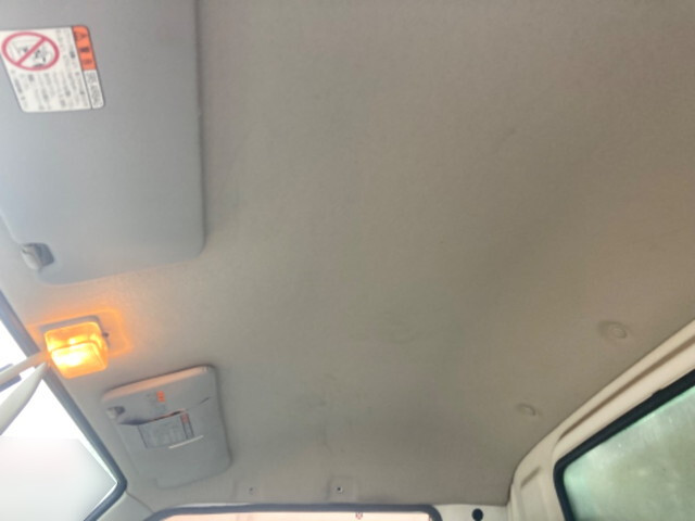 マツダボンゴ幌車小型（2t・3t）[写真25]