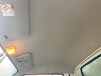 マツダボンゴ幌車小型（2t・3t）[写真26]