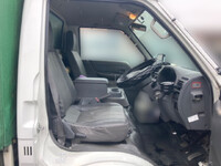 マツダボンゴ幌車小型（2t・3t）[写真27]