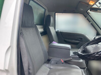 マツダボンゴ幌車小型（2t・3t）[写真28]