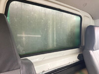 マツダボンゴ幌車小型（2t・3t）[写真29]