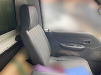 マツダボンゴ幌車小型（2t・3t）[写真30]