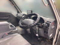 マツダボンゴ幌車小型（2t・3t）[写真31]