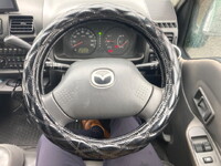 マツダボンゴ幌車小型（2t・3t）[写真32]