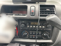 マツダボンゴ幌車小型（2t・3t）[写真33]