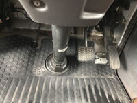 マツダボンゴ幌車小型（2t・3t）[写真34]