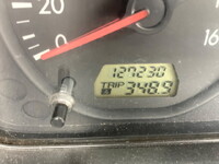 マツダボンゴ幌車小型（2t・3t）[写真35]