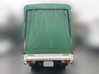 マツダボンゴ幌車小型（2t・3t）[写真07]