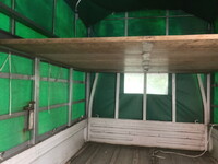 マツダボンゴ幌車小型（2t・3t）[写真09]