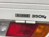 日産その他の車種幌車小型（2t・3t）[写真12]
