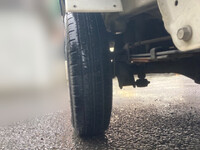 日産その他の車種幌車小型（2t・3t）[写真14]