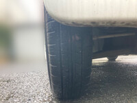 日産その他の車種幌車小型（2t・3t）[写真15]